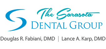 Sarasota Dental Group, Drs. Fabiani and Karp